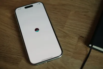 WinTomato Casino Mobile App